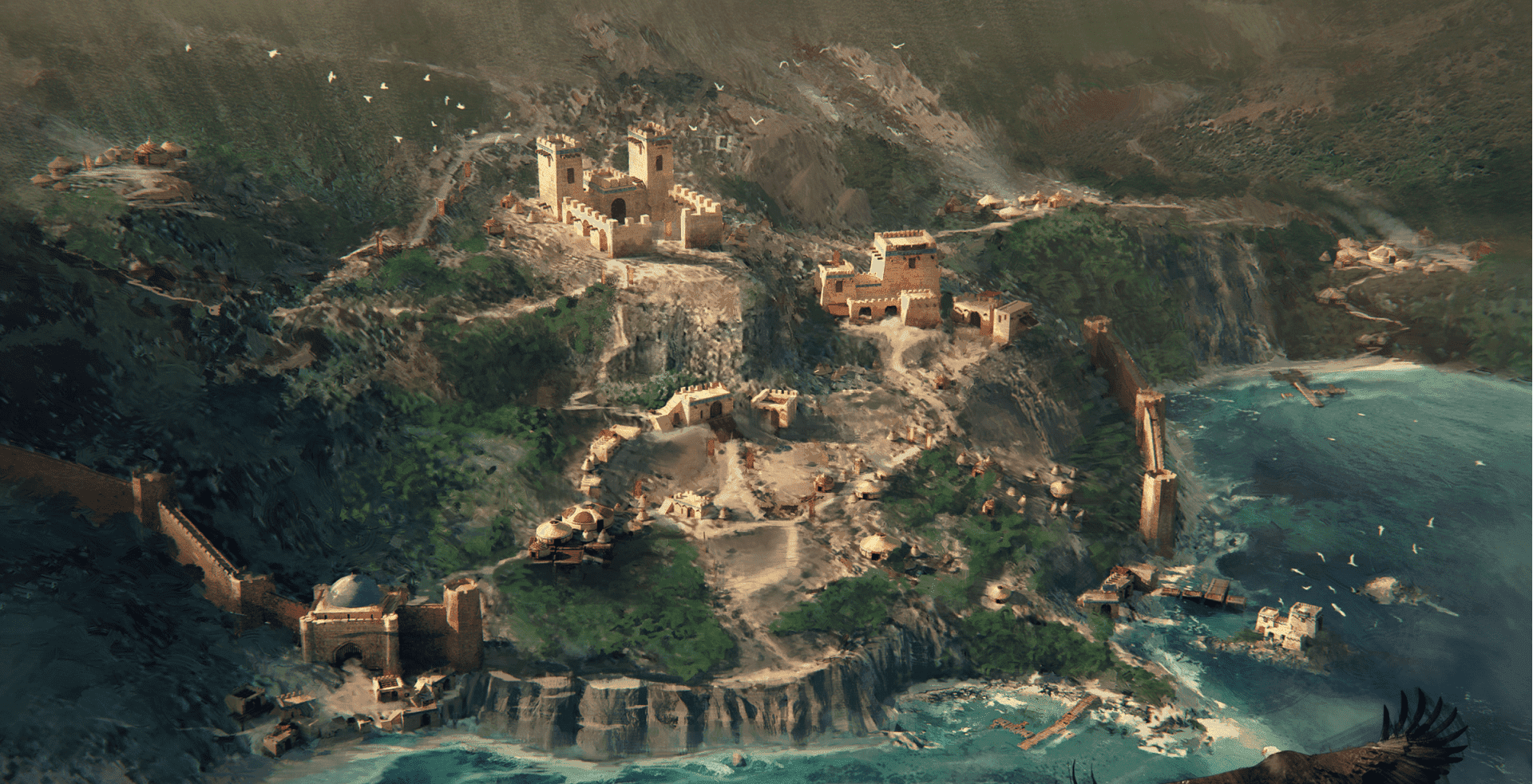 medieval empires map.png