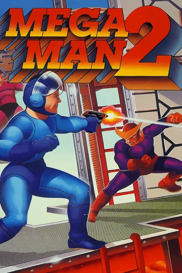 Game Card Image