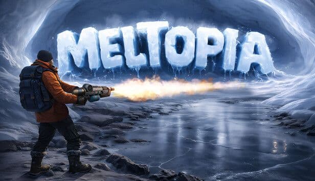 meltopia MI.jpg