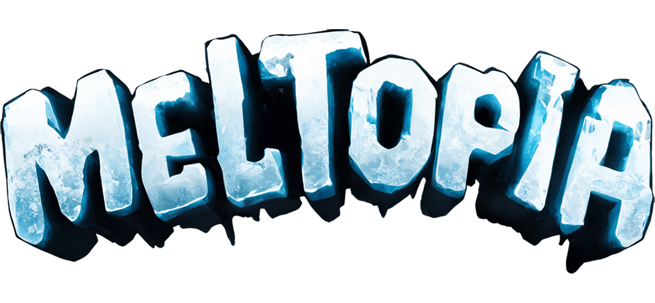 meltopia logo.png