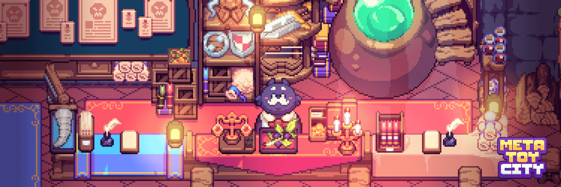 meta toy city banner.png