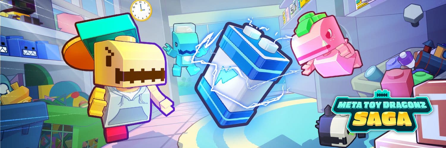 meta toy dragonz banner.jpeg