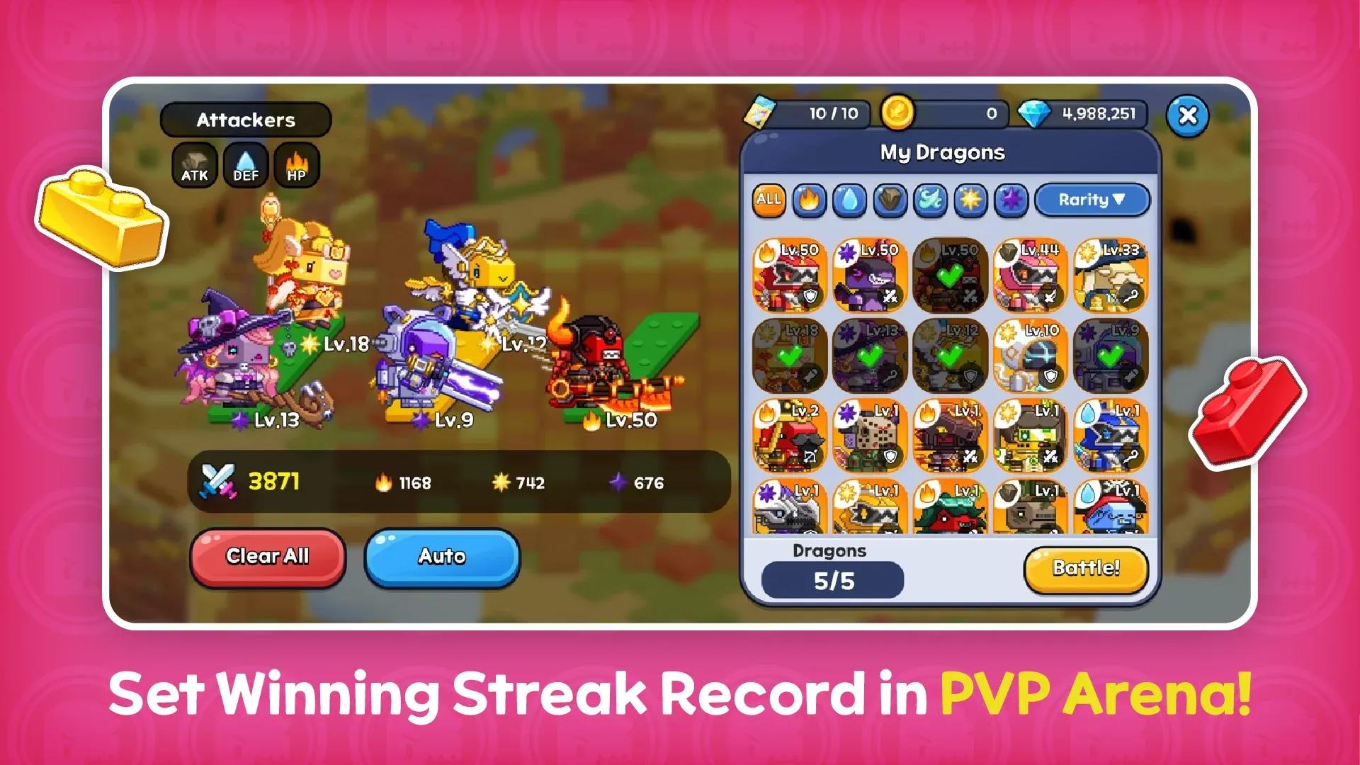 meta toy dragonz gallery 2.webp