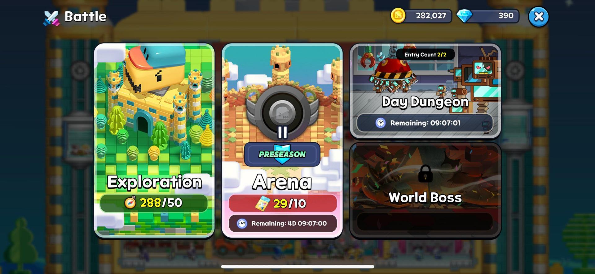 meta toy dragonz gameplay.jpeg