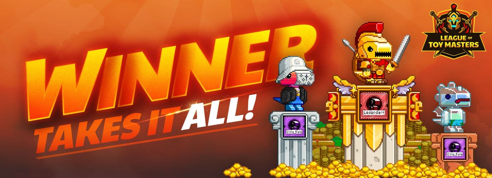 meta toy dragonz pvp.jpeg