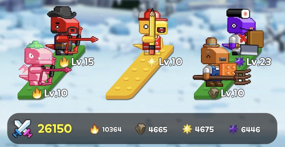 meta toy dragonz team.jpeg