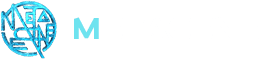 MetaCene
