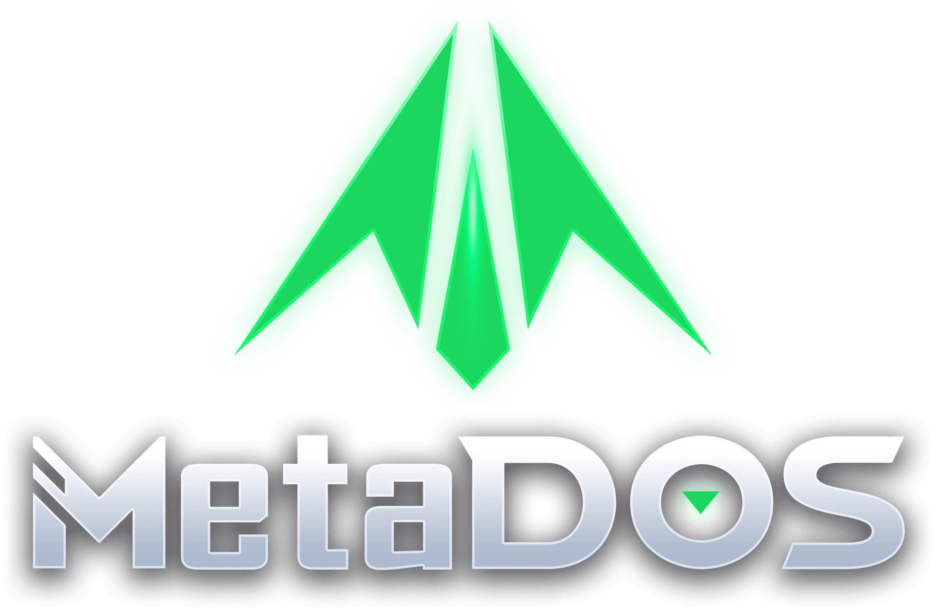 metados logo.png