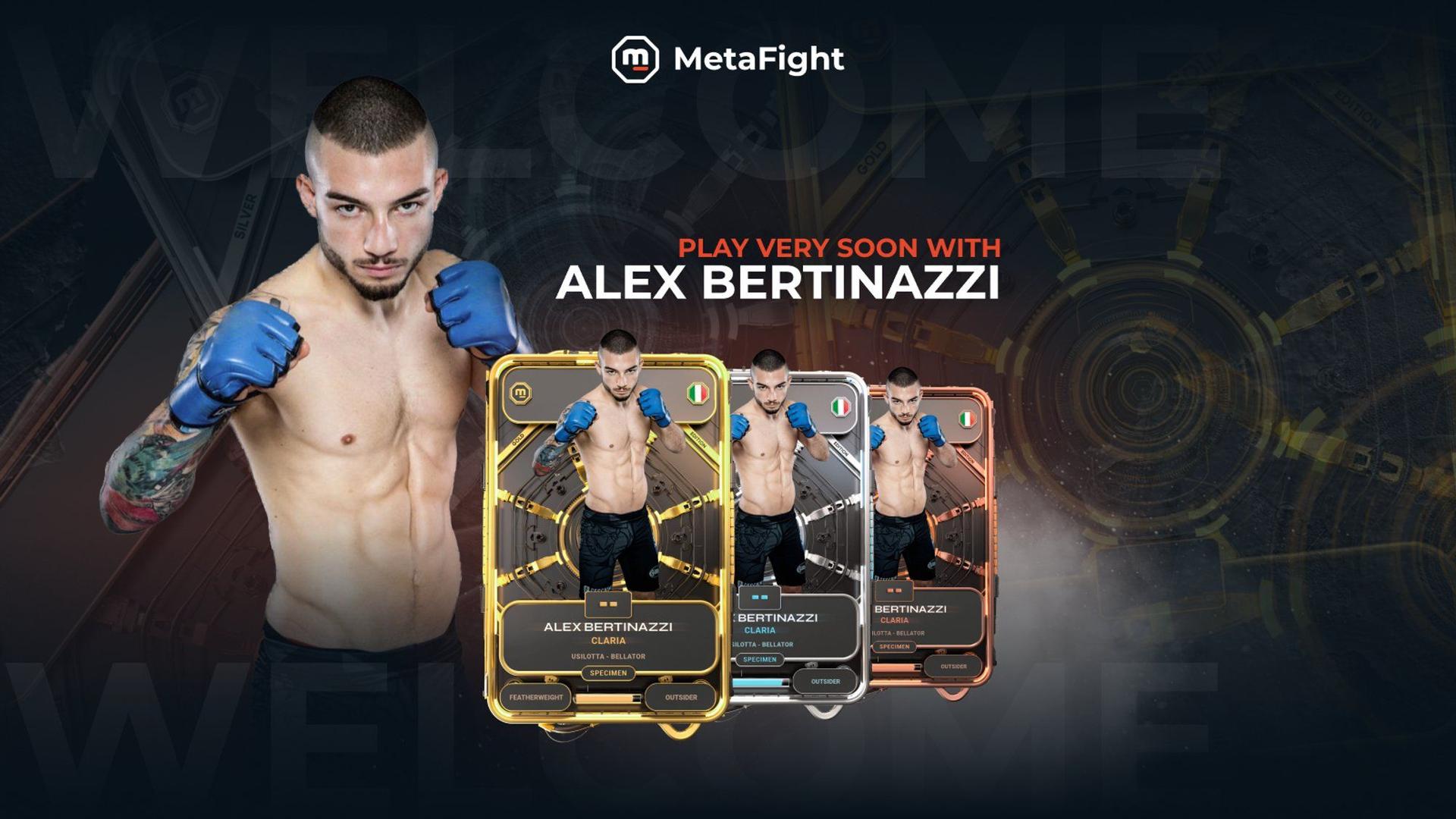 metafight fighter 1.jfif