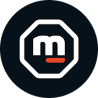 MetaFight