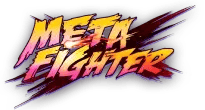 MetaFighter