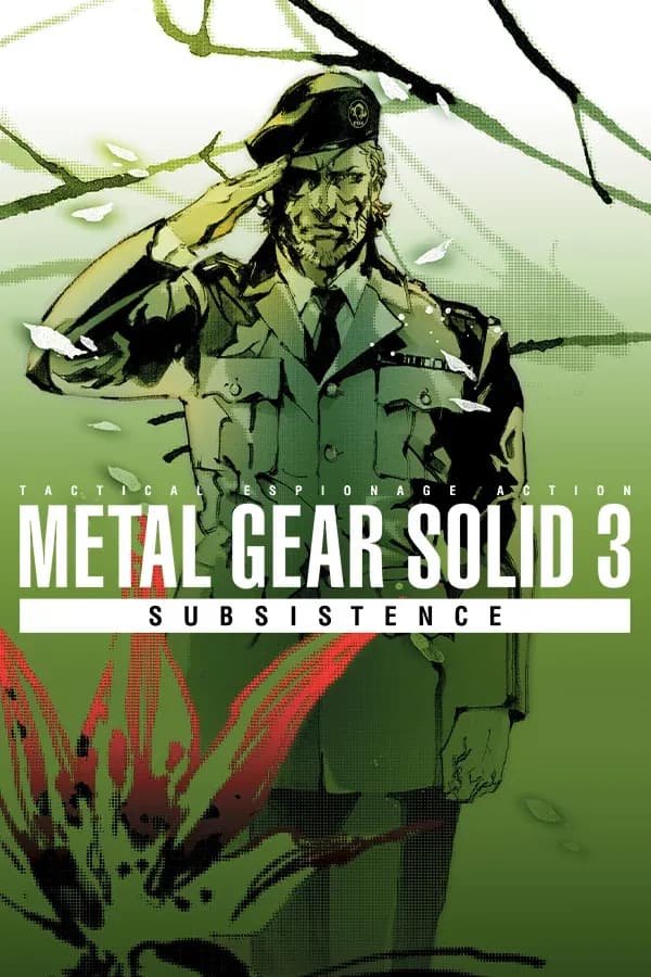 Game Card Image