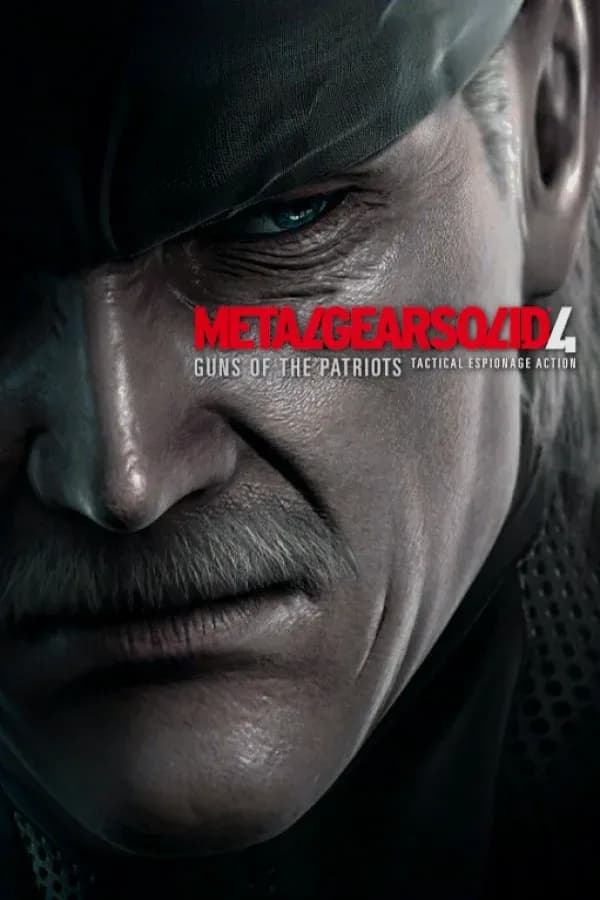 Game Card Image