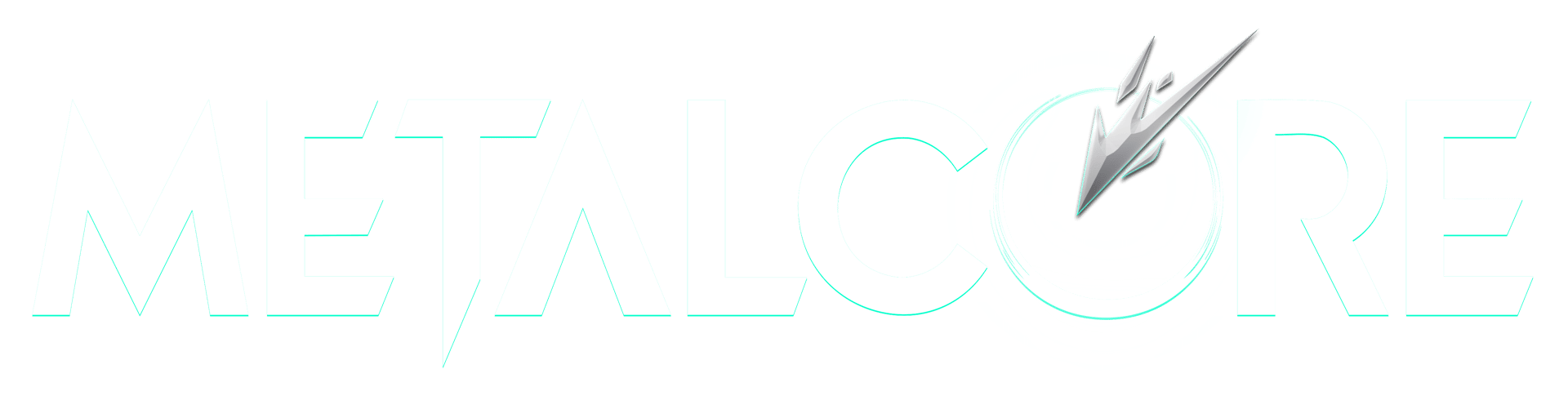 metalcore logo.png