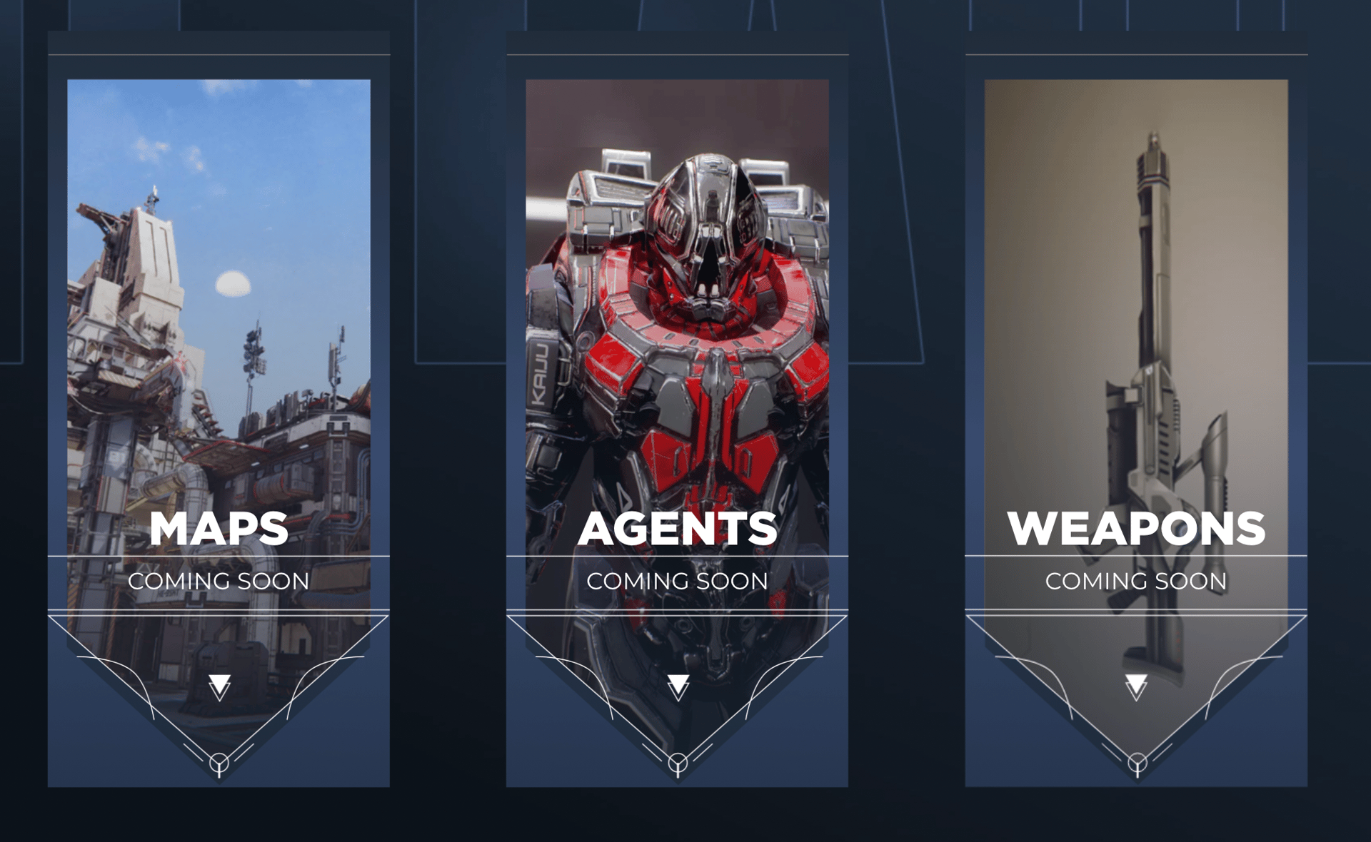 metaops features.png