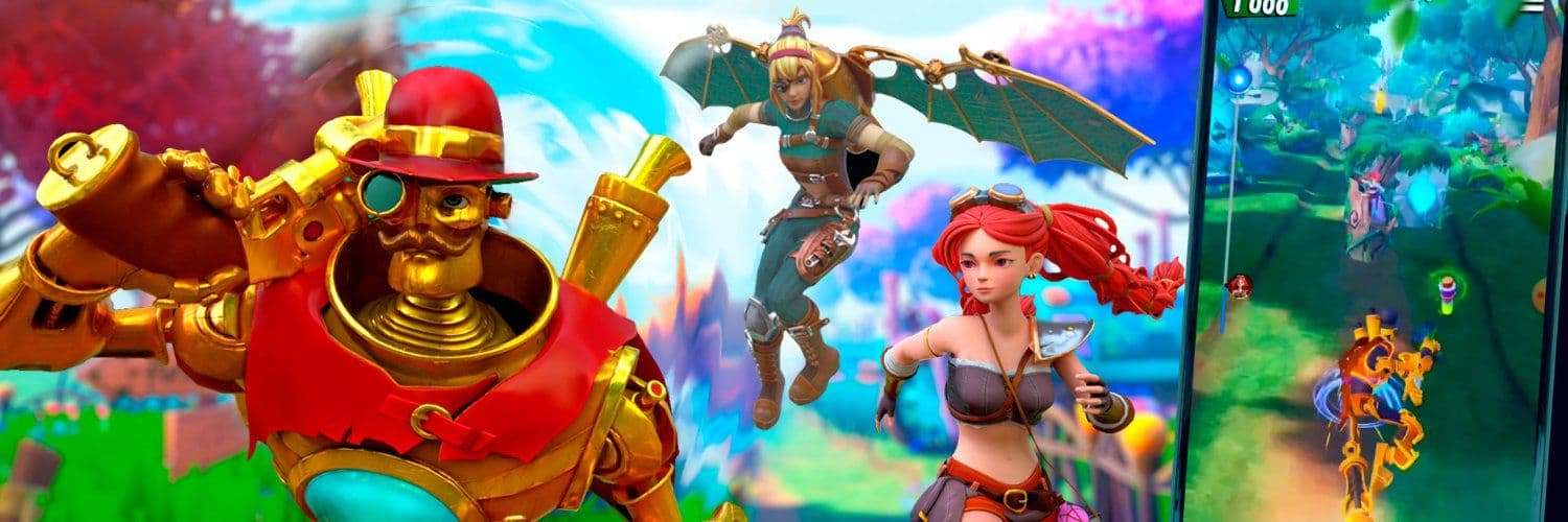 metarun banner 1.jpg