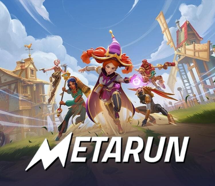 Game Card Image