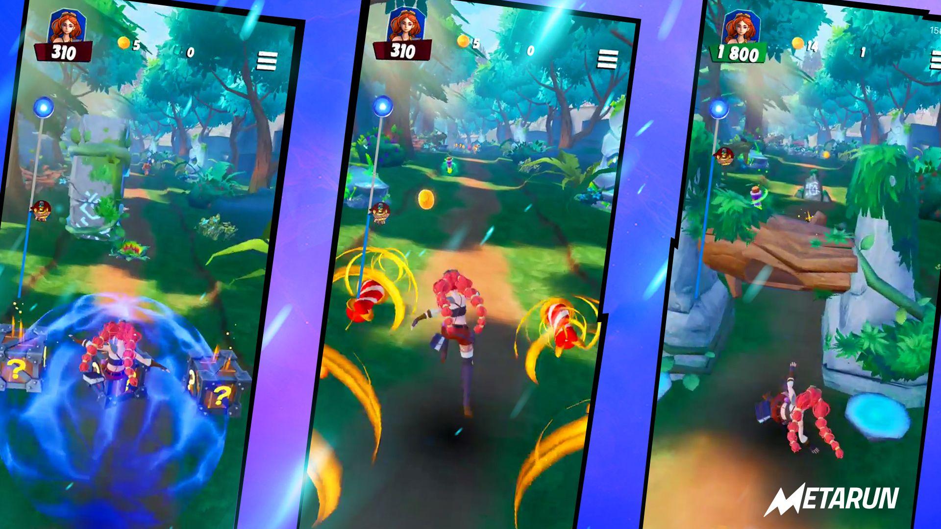 metarun gameplay 2.jpg