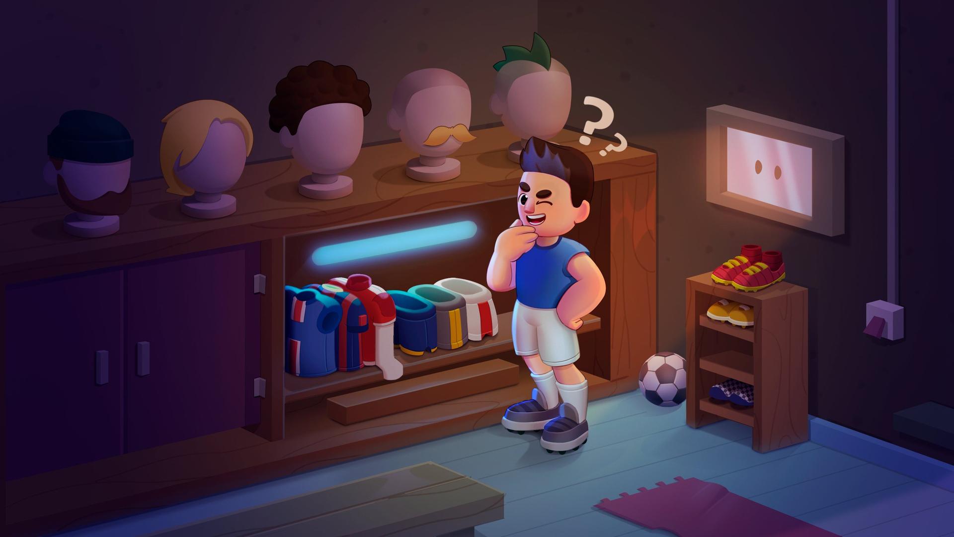 metastar strikers customization.jpg