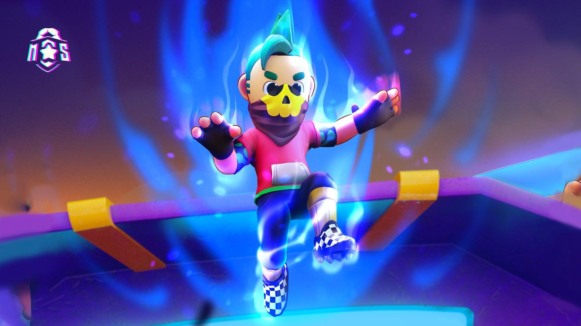 metastar strikers key art 1.jpg