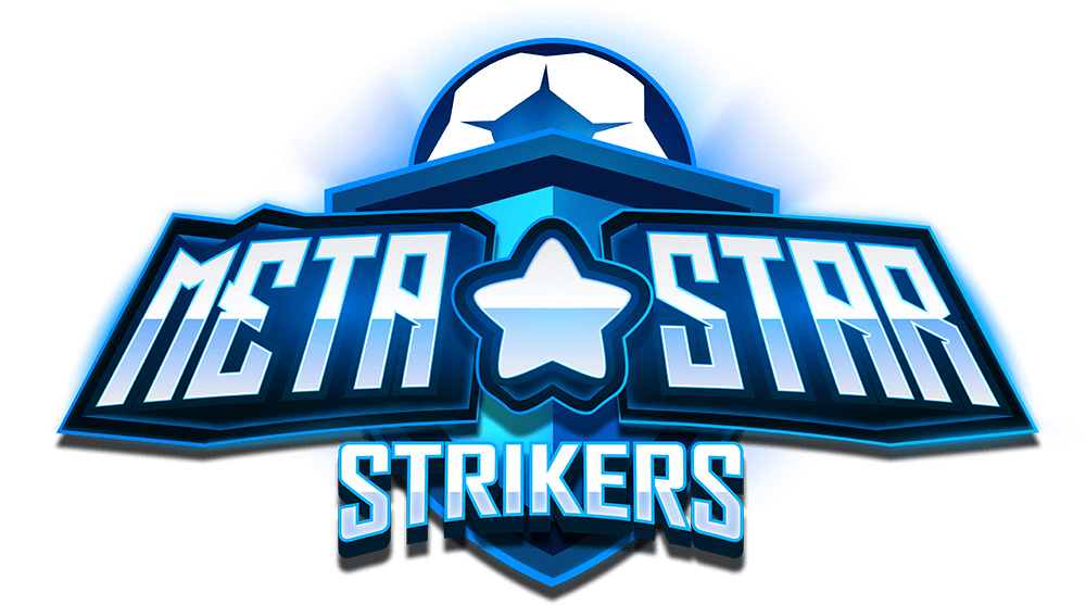 metastar strikers logo.png
