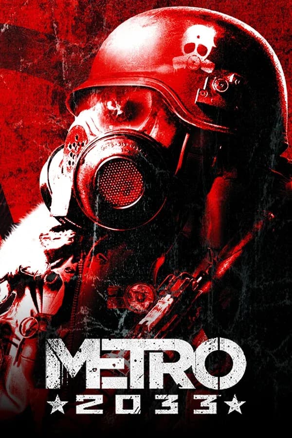 Game Card Image