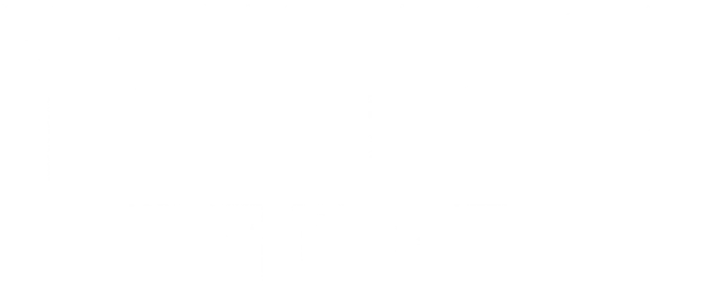 Metro Exodus Logo