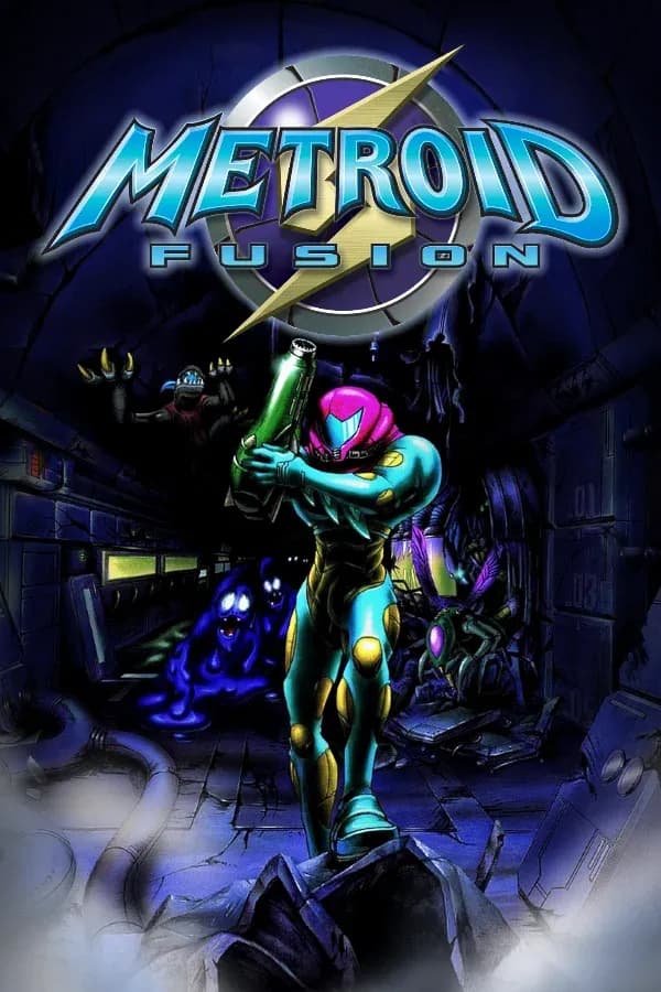 Game Card Image