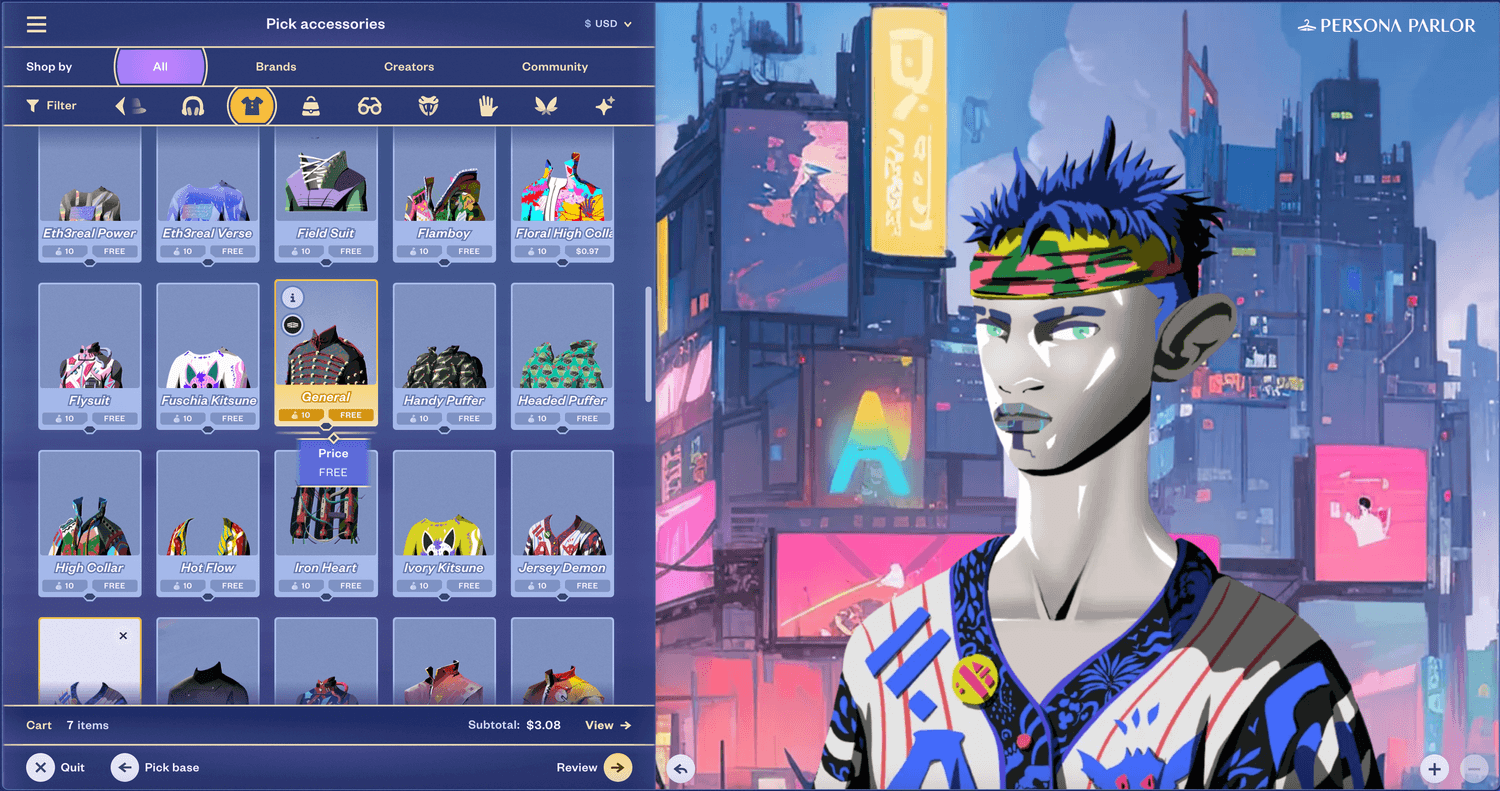 metropolis world game image 2.png