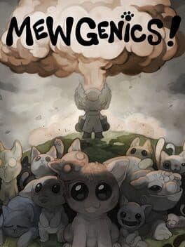 Game Card Image