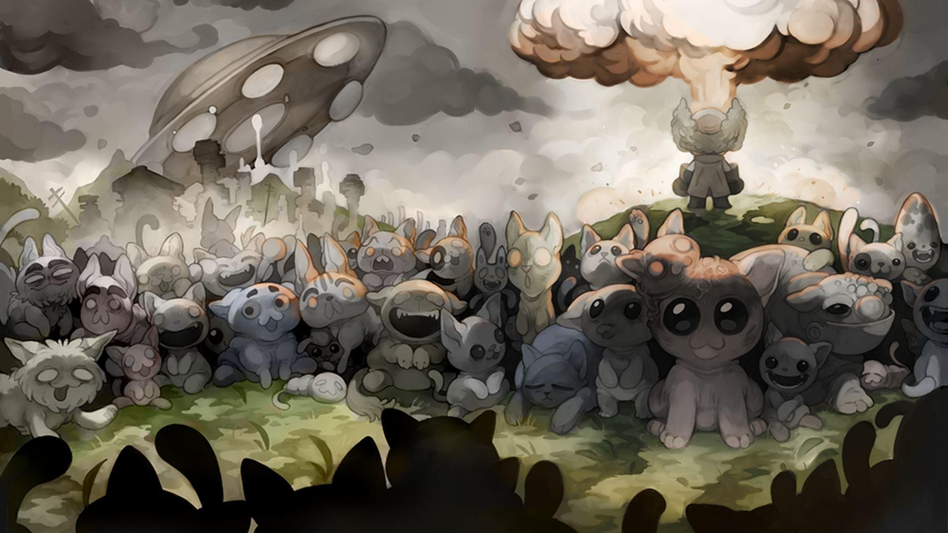 Jalur pewarisan mutasi