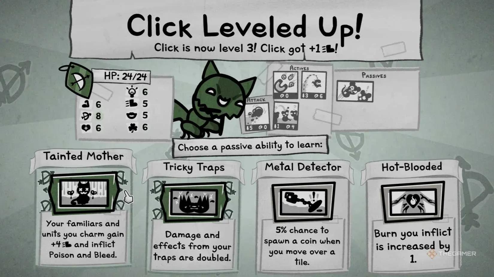 Mewgenics Guide: How to Unlock All Upgrades