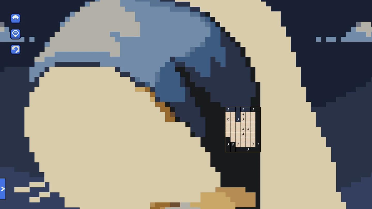 Mewseum: Masterpieces Gallery 4