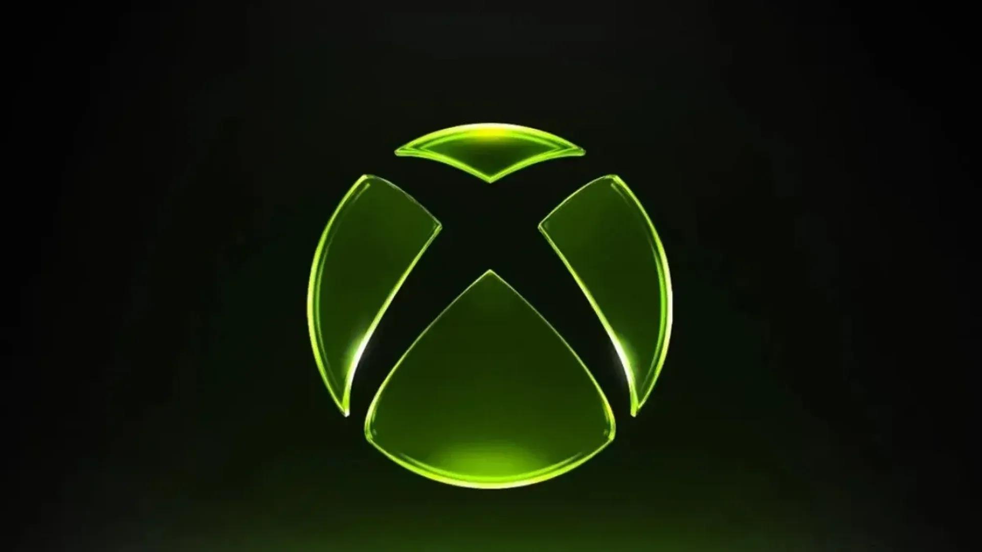 Microsoft drops “Microsoft Gaming ...