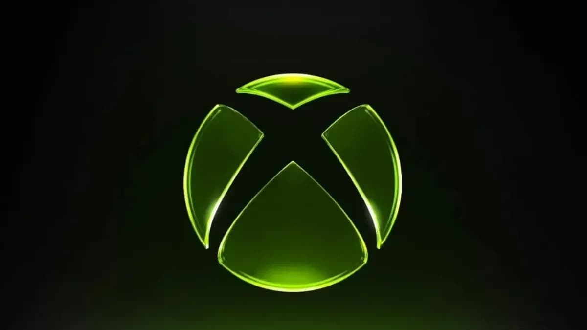 Microsoft drops “Microsoft Gaming ...