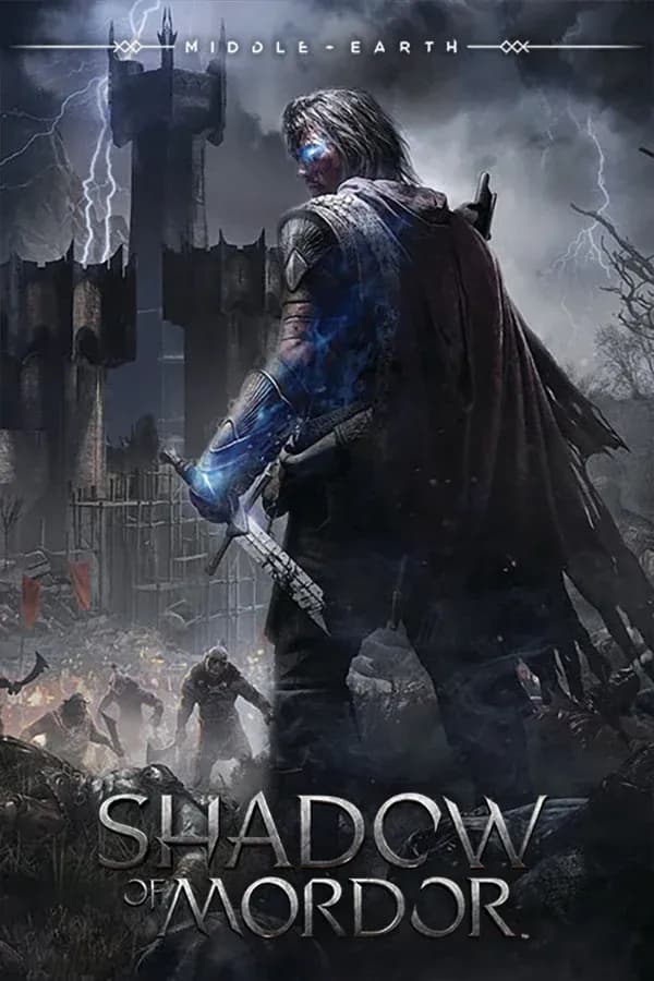 Game Card Image