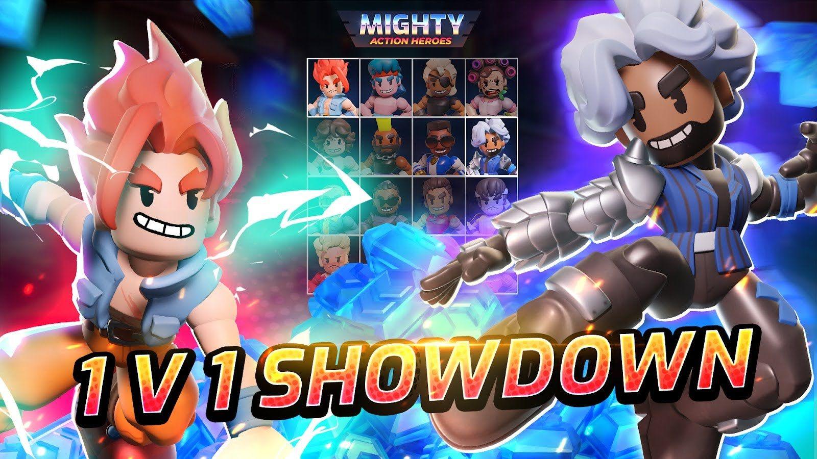 mighty action heroes new image.jpg