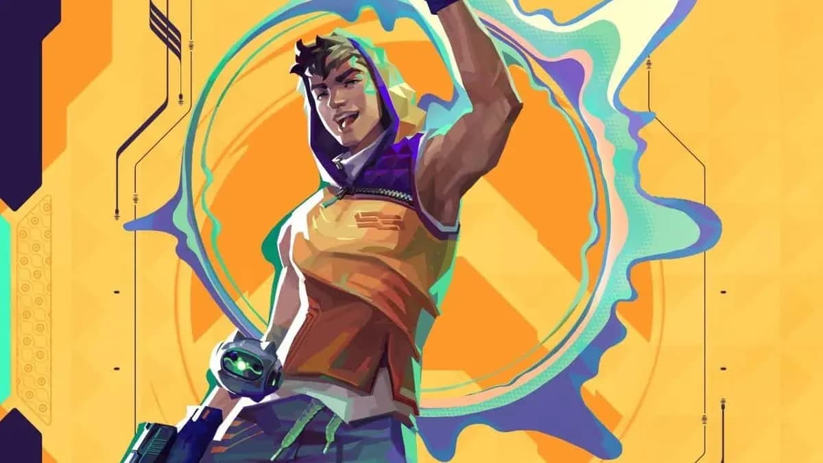M-pulse heal mode deployed