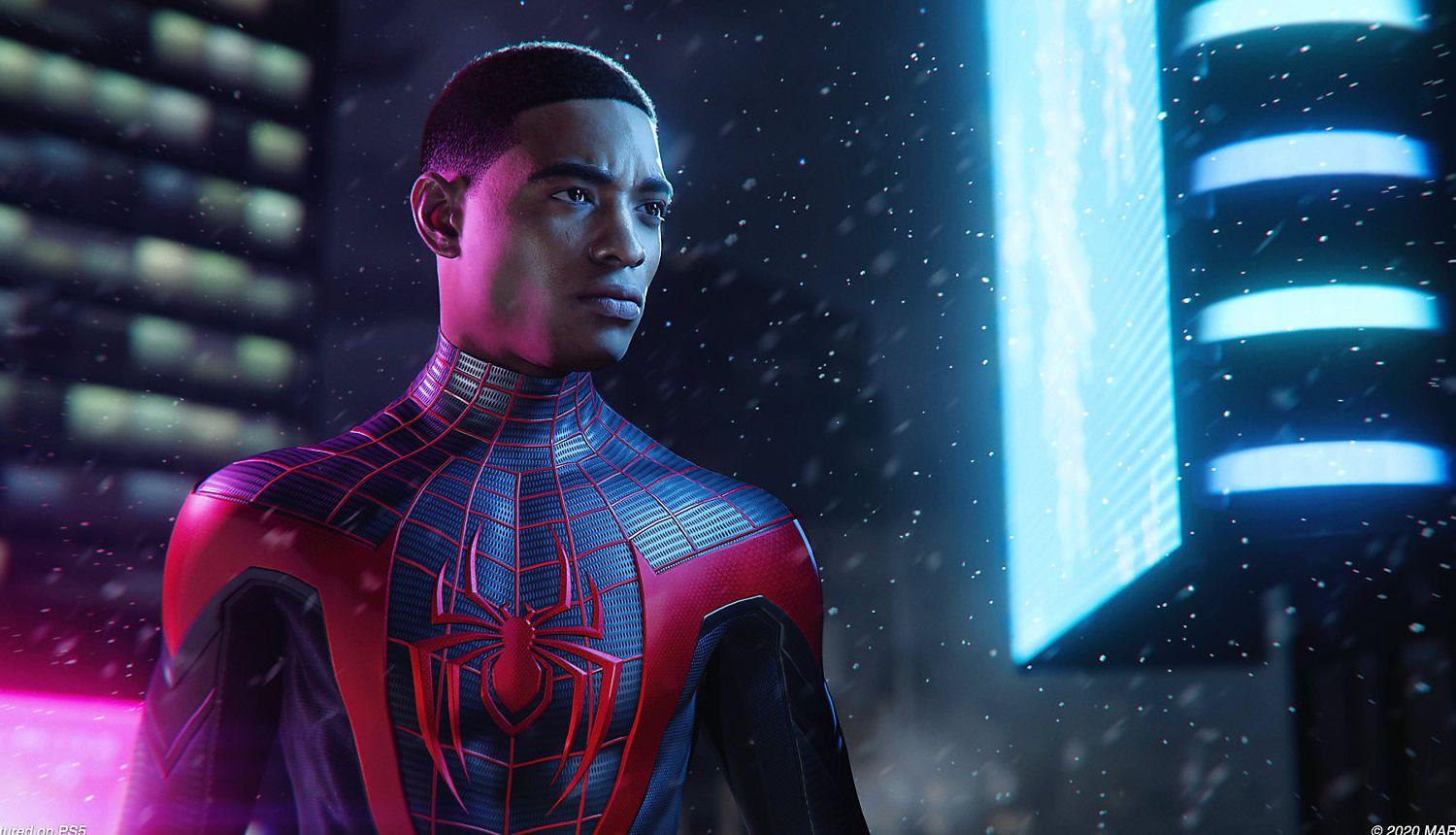miles morales.jpg