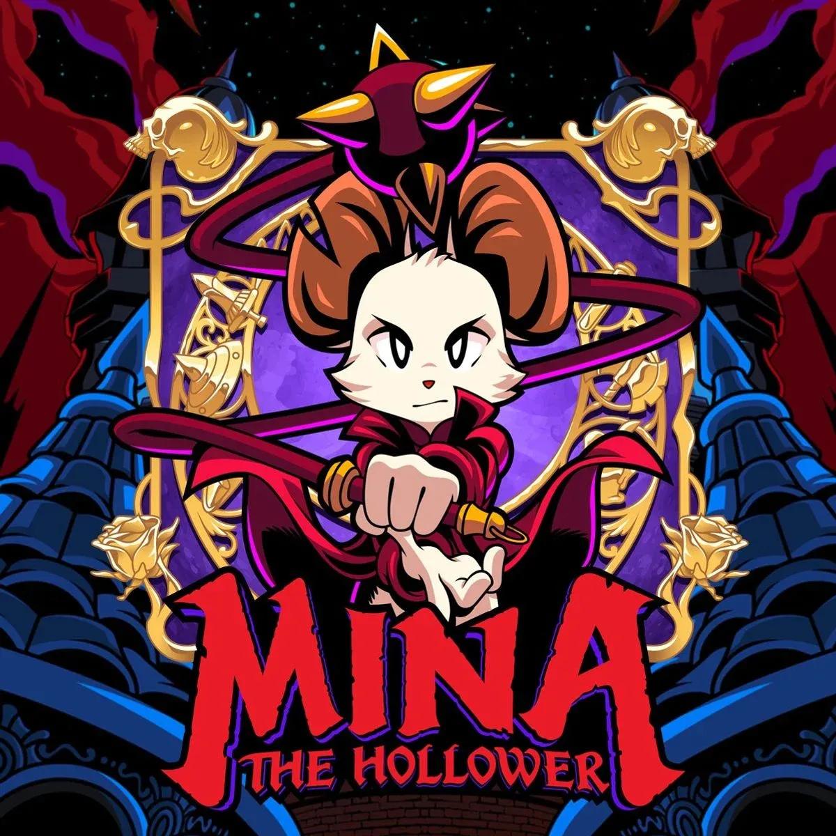 Mina the Hollower Bonestone Guide: How to Use It Effectively