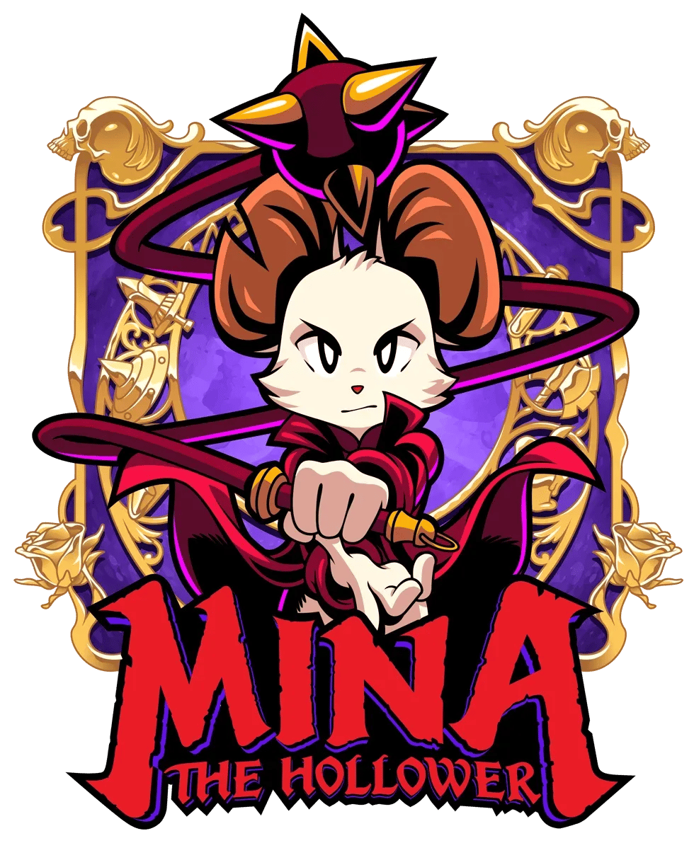 Mina the Hollower Wiki: All Bosses & Characters | NiaMeowDB