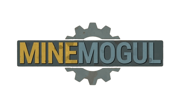 mine mogul logo.png