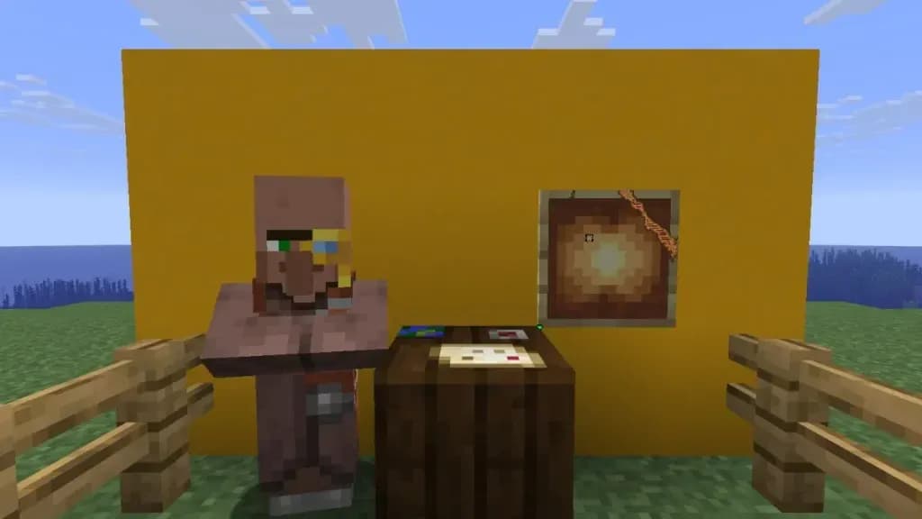 Custom uploaded: minecraft explorer maps.webp