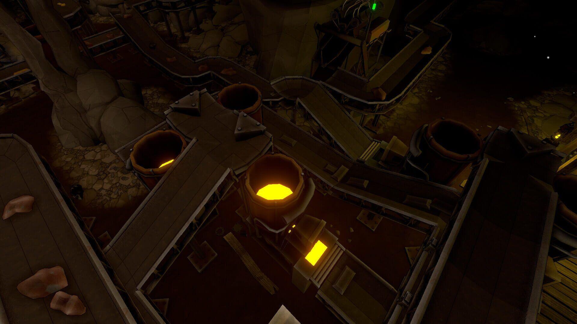MineMogul Screenshot 15