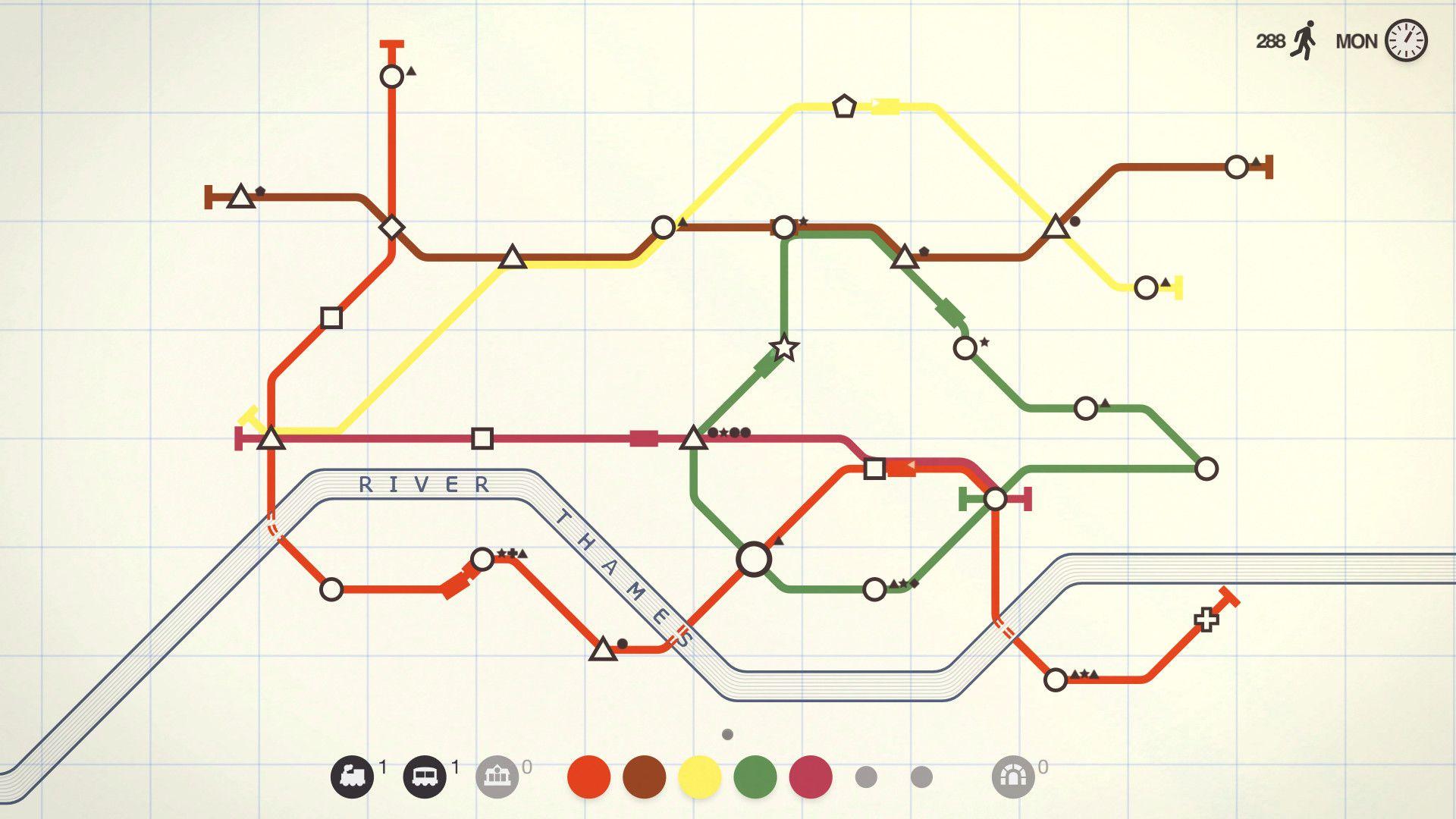 mini metro.jpg