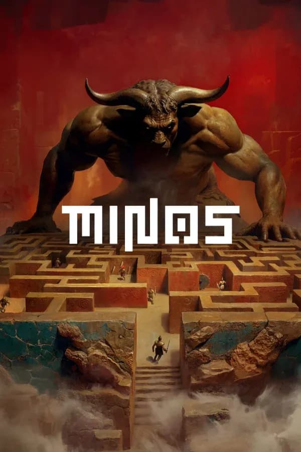 MINOS