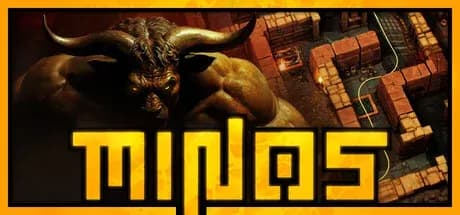 MINOS