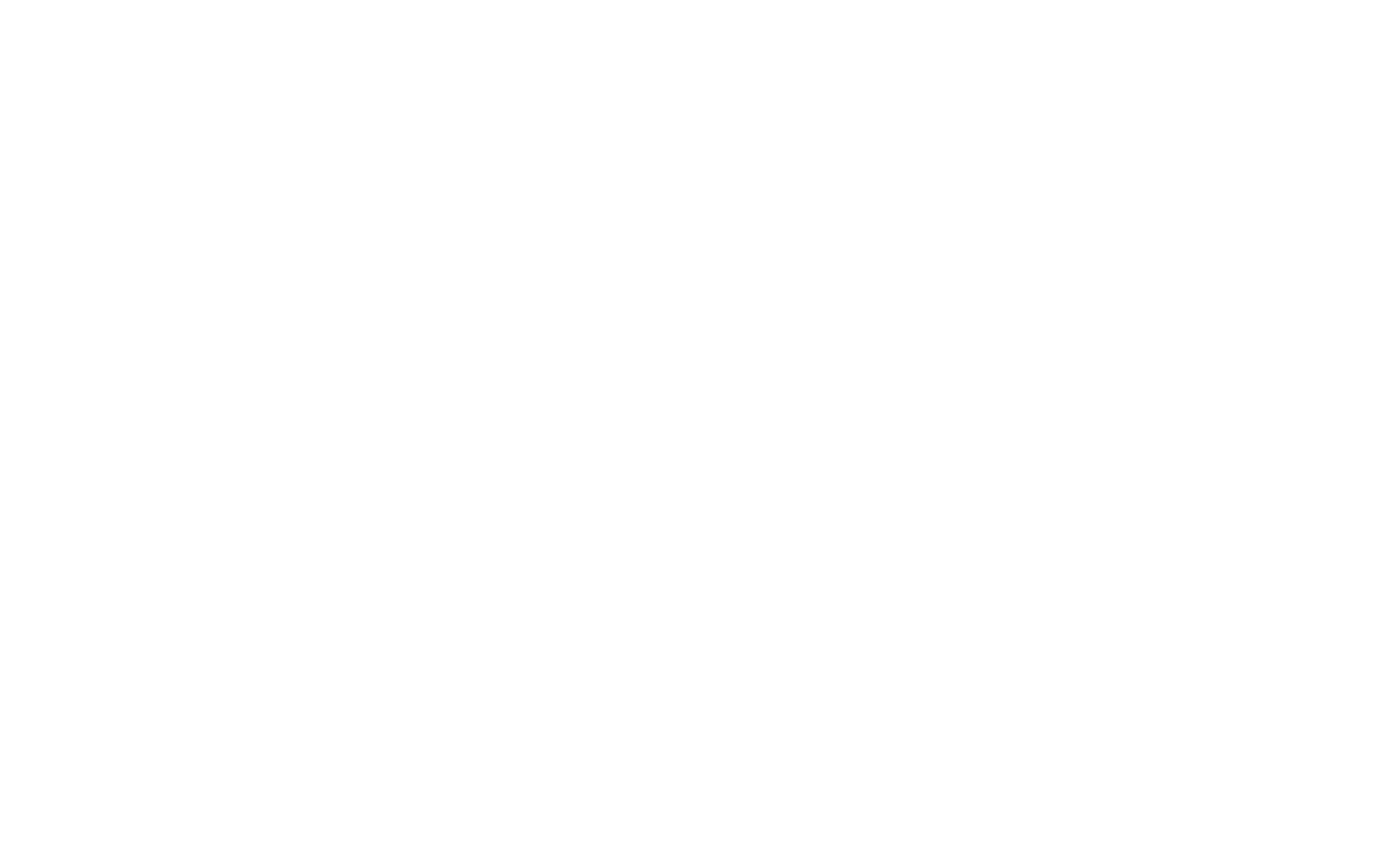 MIO: Memories in Orbit Logo