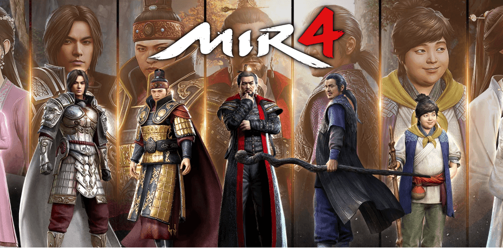 mir4 key art.png