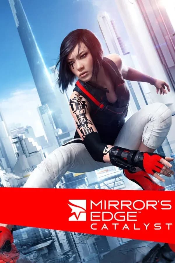 Game Card Image